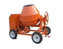 Power Cutter Machine img-fluid