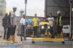 Power Cutter Machine img-fluid