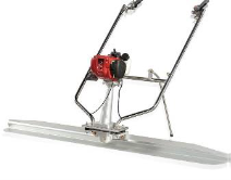 Power Cutter Machine img-fluid