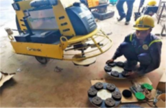 Power Cutter Machine img-fluid