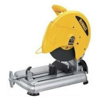 Power Cutter Machine img-fluid