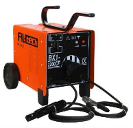 Power Cutter Machine img-fluid
