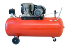 Power Cutter Machine img-fluid