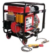 Power Cutter Machine img-fluid