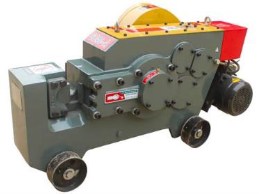 Power Cutter Machine img-fluid