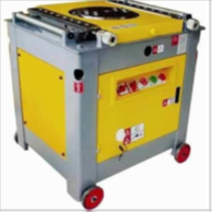 Power Cutter Machine img-fluid
