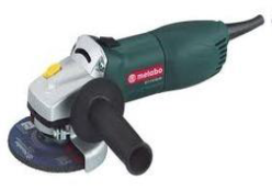 Power Cutter Machine img-fluid