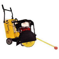 Power Cutter Machine img-fluid