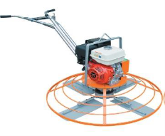 Power Cutter Machine img-fluid
