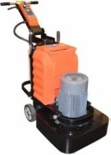 Power Cutter Machine img-fluid