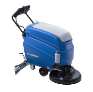 Power Cutter Machine img-fluid