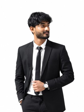 MD Kawsar Ali
